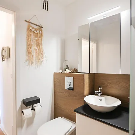 Neu Superior 312, Oberharz, Schwimmbad Und Sauna Apartamento Braunlage