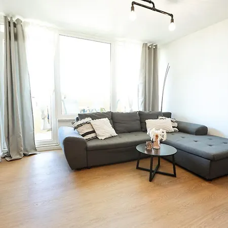 Apartamento Neu Superior 312, Oberharz, Schwimmbad Und Sauna *