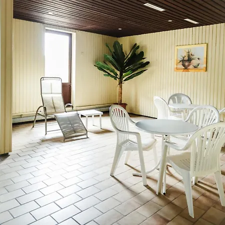 Neu Superior 312, Oberharz, Schwimmbad Und Sauna Braunlage