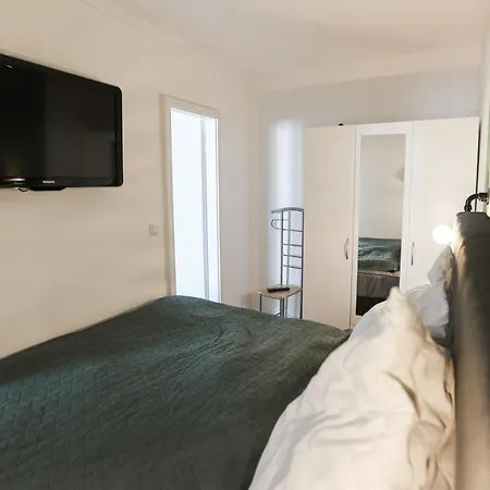 Neu Superior 312, Oberharz, Schwimmbad Und Sauna * Braunlage