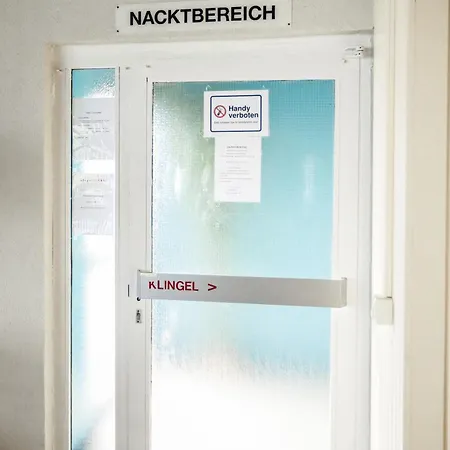 Neu Superior 312, Oberharz, Schwimmbad Und Sauna Braunlage