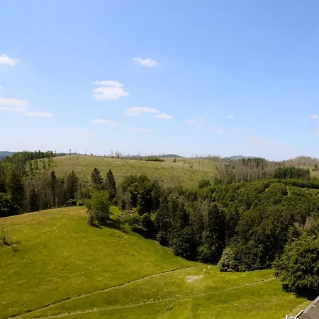Neu Superior 312, Oberharz, Schwimmbad Und Sauna Apartamento *