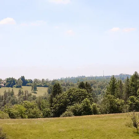 Neu Superior 312, Oberharz, Schwimmbad Und Sauna Apartamento Braunlage